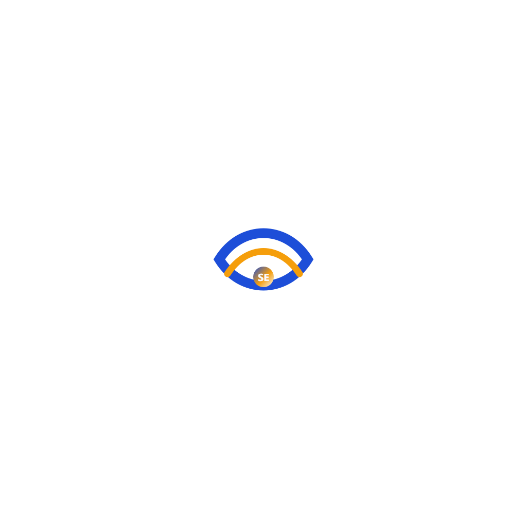 ServicelyNest